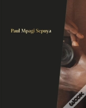 Capa do artigo Paul Mpagi Sepuya