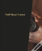 Paul Mpagi Sepuya