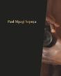 Paul Mpagi Sepuya - Preview