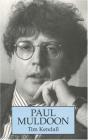 Paul Muldoon - Preview