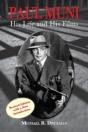 Paul Muni - His Life And His Films - Preview