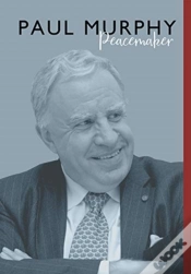 Capa do artigo Paul Murphy