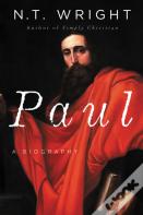Paul