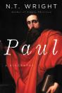 Paul - Preview