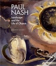 Paul Nash