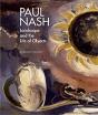 Paul Nash - Preview