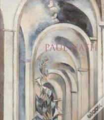 Paul Nash