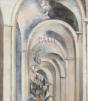 Paul Nash - Preview
