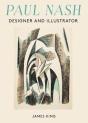 Paul Nash - Preview