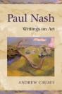 Paul Nash: Writings On Art - Preview