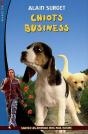 Paul Nature T.13 ; Chiots Business - Preview