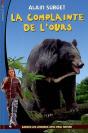 Paul Nature T.14 ; La Complainte De L'Ours - Preview
