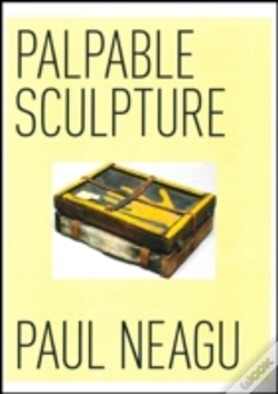 Capa do artigo Paul Neagu