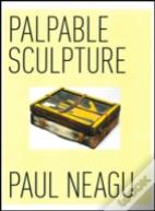 Paul Neagu