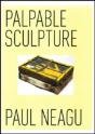 Paul Neagu - Preview
