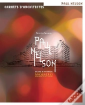 Paul Nelson
