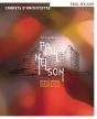 Paul Nelson - Preview