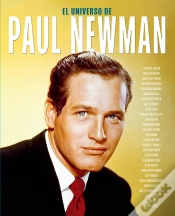 Capa do artigo Paul Newman