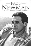 Paul Newman