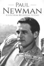 Paul Newman - Preview