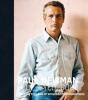 Paul Newman - Preview
