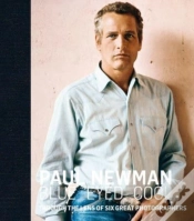 Capa do artigo Paul Newman