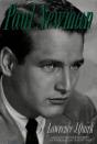 Paul Newman - Preview