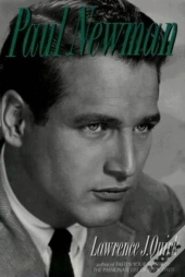 Paul Newman