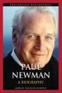 Paul Newman - Preview