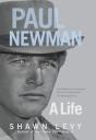 Paul Newman - Preview