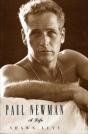 Paul Newman - Preview
