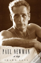 Capa do artigo Paul Newman
