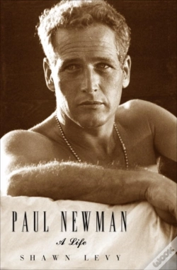 Capa do artigo Paul Newman