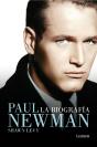 Paul Newman - Preview