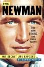 Paul Newman, The Man Behind The Baby Blues - Preview