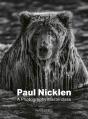 Paul Nicklen - Preview