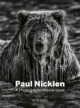 Paul Nicklen - Preview