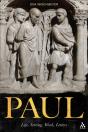 Paul - Preview