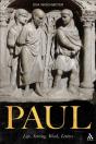 Paul - Preview