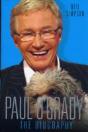 Paul O'Grady - Preview