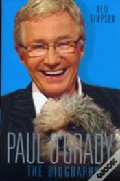 Capa do artigo Paul O
