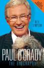 Paul O'Grady - Preview