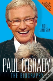 Capa do artigo Paul O