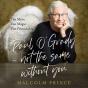 Paul O'Grady - Not The Same Without You - Preview