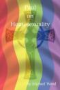 Paul On Homosexuality - Preview