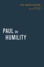 Paul On Humility - Preview