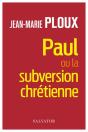 Paul Ou La Subversion Chrétienne - Preview