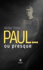 Paul... Ou Presque - Preview