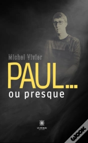 Capa do artigo Paul... Ou Presque