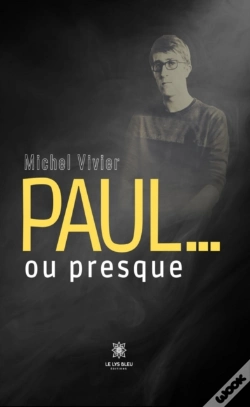Capa do artigo Paul... Ou Presque